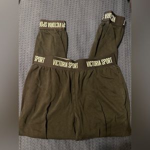 Victoria Secret Sport Jogger